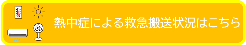 nettyuusyou