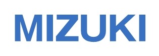 水木木材工業株式会社ロゴ