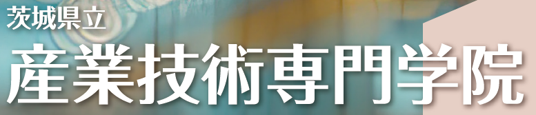 sangisen_hyoushi