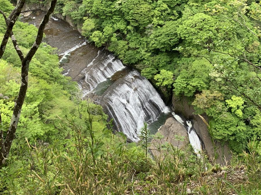 fukuroda_above
